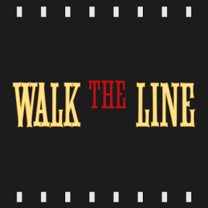 Episode 447 | Walk The Line (2005) First Time Watch