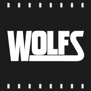 Episode 416 | Wolfs (2024) Review & Discussion