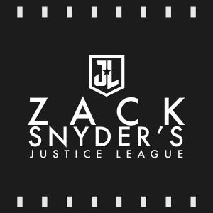 Episode 132 : Zack Snyder’s Justice League (2021) Review & Discussion