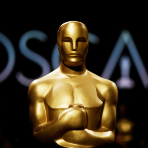 Episode 44 : 92nd Academy Awards (The Oscars) Recap & Discussion