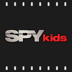 Episode 138: Spy Kids (2001) Review & Discussion