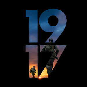 Episode 42 : 1917 (2019) Review & Discussion 