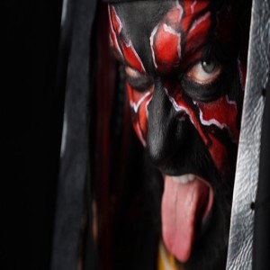 Monday Night Raw and SmackDown Live 27/5/19