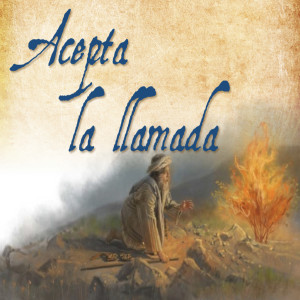Acepta La llamada