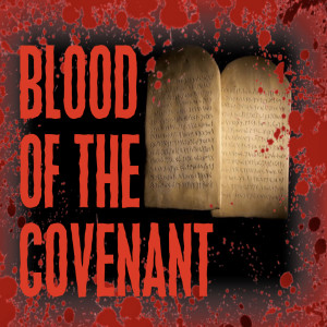 Blood of the Covenant