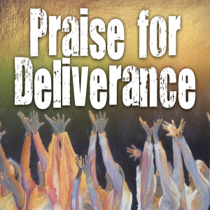 Praise for Deliverance