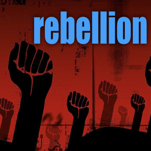 Rebellion 12-5