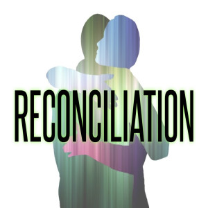 Reconciliation