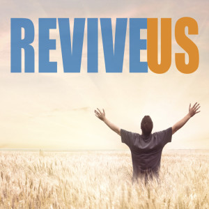 Revive Us