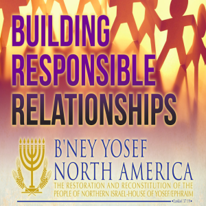 BYNA Regional Family Gathering (Session 1)