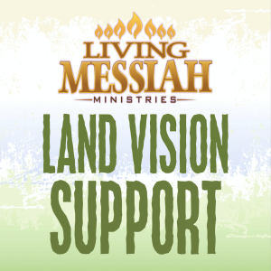 LMM Land Development Update 9-24
