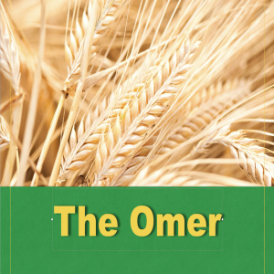 The Omer