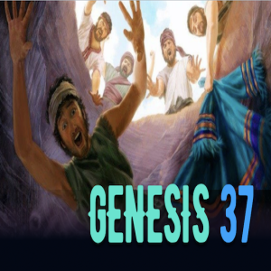 Genesis 37