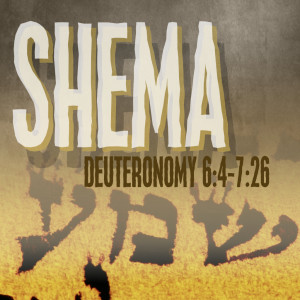 Shema