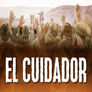 El Cuidador