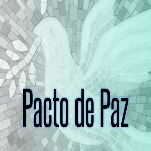 Pacto de Paz