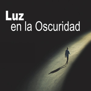 Luz en la Oscuridad