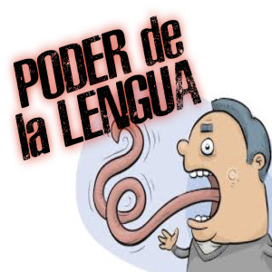 Poder de la Lengua