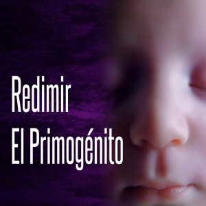 Redimir El Primogenito