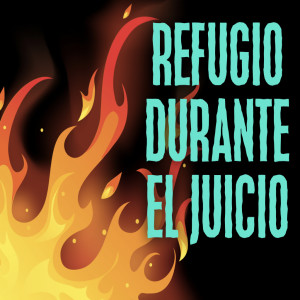 Refugio Durante El Juicio