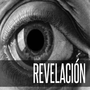 Revelacion