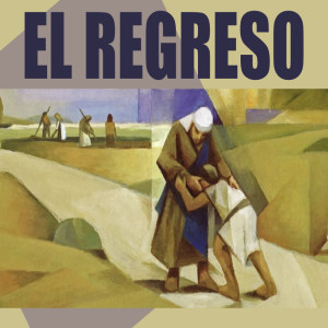 El Regreso