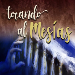 Tocando al Mesías