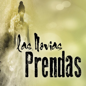Las Novias Prendas