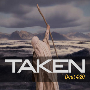 Taken 4-3