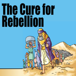The Cure for Rebellion