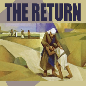 The Return