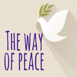 The Way of Peace