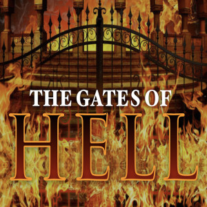 The Gates of Hell