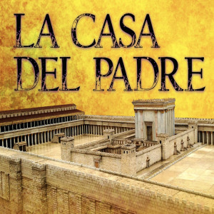 La Casa Del Padre