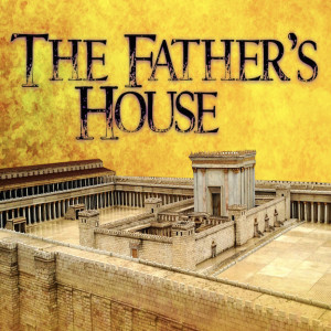 The Father's House