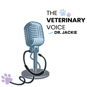 Introduction to The Veterinary Voice
