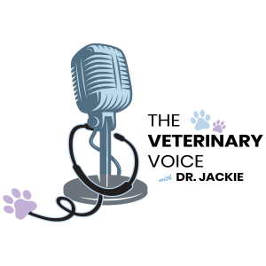 Episode 1 - Feline Immunodeficiency Virus (FIV)