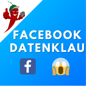 #49 Seltsamer Nachbar