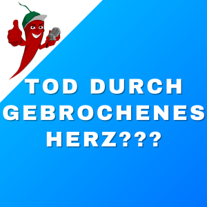 #69 Dieser Mann verkauft sich selbst