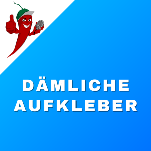#74 Kein Flo im Ohr?