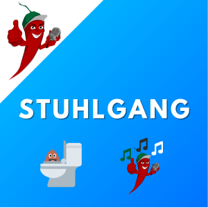 #51 Tag der Seelenlosen