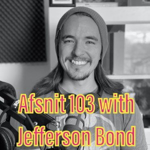 Afsnit 103 Jefferson Bond