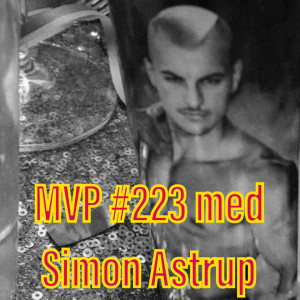 Afsnit 223 med Simon Astrup