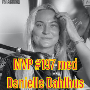Danielle Dahlhus