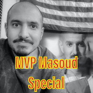 Masoud Special