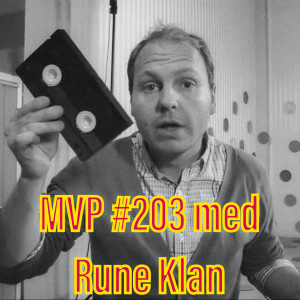 Afsnit 203 med Rune Klan