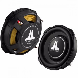 jl audio 10tw3 d4 - jl 10tw3 - jl audio 10tw3