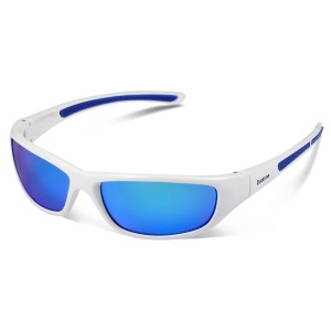 polarized sunglasses for men - Bircen-Polarized Sunglasses - mens sports sunglasses