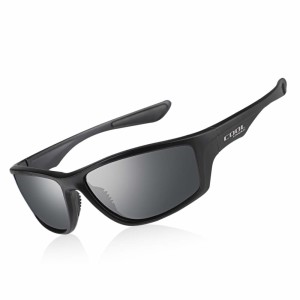 polarized sunglasses for men - Bircen-Polarized Sunglasses - mens sports sunglasses