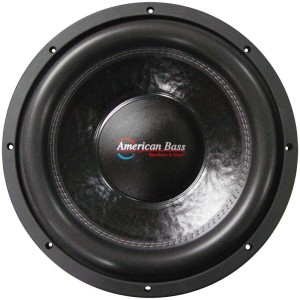 Best shallow mount subwoofer - shallow mount 12 - shallow mount 12 subwoofer